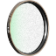 PolarPro 67mm CineBlack 1/2 Filter india features reviews specs