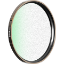 PolarPro 77mm CineBlack 1/2 Filter india features reviews specs