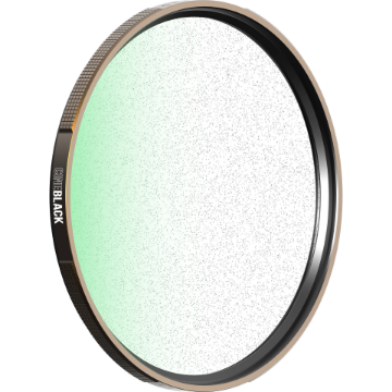 PolarPro 82mm CineBlack 1/2 Filter india features reviews specs