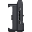 Accsoon SeeMo 4K HDMI Smartphone Adapter in india features reviews specs