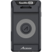 Accsoon SeeMo 4K HDMI Smartphone Adapter in india features reviews specs