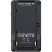 Accsoon SeeMo 4K HDMI Smartphone Adapter in india features reviews specs