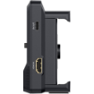 Accsoon SeeMo 4K HDMI Smartphone Adapter in india features reviews specs