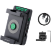 Accsoon SeeMo 4K HDMI Smartphone Adapter in india features reviews specs