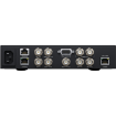Blackmagic Design Studio Converter in india features reviews specs