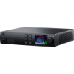 Blackmagic Design Studio Converter in india features reviews specs