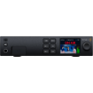 Blackmagic Design Studio Converter in india features reviews specs