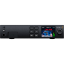 Blackmagic Design Studio Converter in india features reviews specs