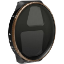 PolarPro Variable ND Mist Filter for DJI Air 3S (3 to 7-Stop) india features reviews specs