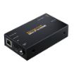 Blackmagic Design 2110 IP Mini IP to HDMI Converter in india features reviews specs