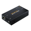 Blackmagic Design 2110 IP Mini IP to HDMI Converter in india features reviews specs