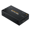 Blackmagic Design 2110 IP Mini IP to HDMI Converter in india features reviews specs