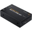 Blackmagic Design 2110 IP Mini IP to HDMI SFP Converter at lowest price in india at imastudent.com