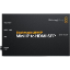 Blackmagic Design 2110 IP Mini IP to HDMI SFP Converter in india features reviews specs