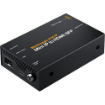 Blackmagic Design 2110 IP Mini IP to HDMI SFP Converter at lowest price in india at imastudent.com