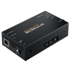  Blackmagic Design 2110 IP Mini BiDirect 12G Converter in india features reviews specs