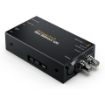  Blackmagic Design 2110 IP Mini BiDirect 12G Converter in india features reviews specs