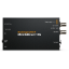  Blackmagic Design 2110 IP Mini BiDirect 12G Converter in india features reviews specs