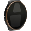 PolarPro Variable ND Filter for DJI Air 3S (3 to 7-Stop) india features reviews specs