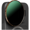 PolarPro LiteChaser 16 Circular Polarizer Filter for iPhone 16 Series india features reviews specs