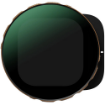 PolarPro LiteChaser 16 Circular Polarizer Filter for iPhone 16 Series india features reviews specs