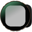PolarPro LiteChaser 16 Circular Polarizer Filter for iPhone 16 Series india features reviews specs
