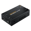  Blackmagic Design 2110 IP Mini BiDirect 12G SFP Converter in india features reviews specs