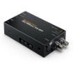  Blackmagic Design 2110 IP Mini BiDirect 12G SFP Converter in india features reviews specs