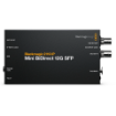  Blackmagic Design 2110 IP Mini BiDirect 12G SFP Converter in india features reviews specs