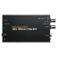  Blackmagic Design 2110 IP Mini BiDirect 12G SFP Converter in india features reviews specs