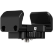 PolarPro LiteChaser SSD Mount for iPhone 16 india features reviews specs
