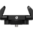 PolarPro LiteChaser SSD Mount for iPhone 16 india features reviews specs