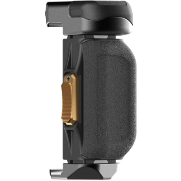 PolarPro LiteChaser Pro Grip for iPhone 14 Pro india features reviews specs