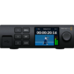 Blackmagic Design 2110 IP Converter 3X3G in india features reviews specs