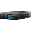 Blackmagic Design 2110 IP Converter 3X3G in india features reviews specs