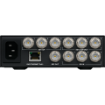 Blackmagic Design 2110 IP Converter 3X3G in india features reviews specs