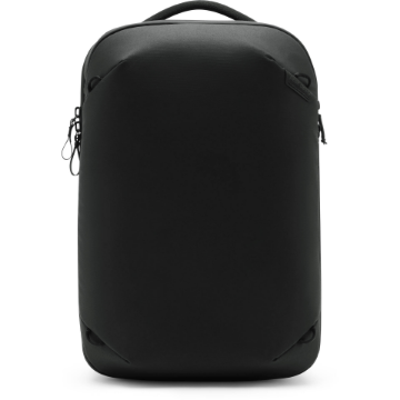 Peak Design 20L Travel Backpack in india features reviews specs