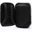 Peak Design 40L 2-in-1 Travel Backpack in india features reviews specs