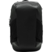 Peak Design 40L 2-in-1 Travel Backpack in india features reviews specs