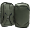 Peak Design 40L 2-in-1 Travel Backpack in india features reviews specs
