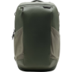 Peak Design 40L 2-in-1 Travel Backpack in india features reviews specs