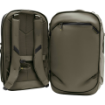 Peak Design 40L 2-in-1 Travel Backpack in india features reviews specs