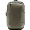 Peak Design 40L 2-in-1 Travel Backpack in india features reviews specs