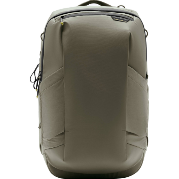 Peak Design 40L 2-in-1 Travel Backpack in india features reviews specs