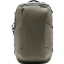 Peak Design 40L 2-in-1 Travel Backpack in india features reviews specs