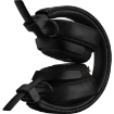 Marshall Milton A.N.C. On-Ear Wireless Headphones india features reviews specs