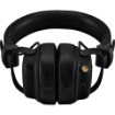 Marshall Milton A.N.C. On-Ear Wireless Headphones india features reviews specs