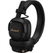 Marshall Milton A.N.C. On-Ear Wireless Headphones india features reviews specs