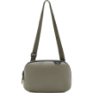 Peak Design 3L Travel Crossbody Bag in india features reviews specs
