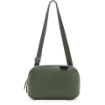Peak Design 3L Travel Crossbody Bag in india features reviews specs